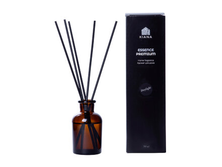 Ароматический диффузор Daylight Ароматический диффузор Daylight