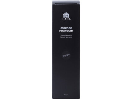 Ароматический диффузор Daylight Ароматический диффузор Daylight