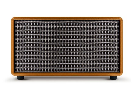 Rombica Mysound Groove Brown, коричневый Rombica Mysound Groove Brown, коричневый