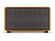 Rombica Mysound Groove Brown, коричневый