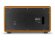 Rombica Mysound Groove Brown, коричневый