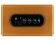Rombica Mysound Groove Brown, коричневый