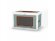 Rombica Mysound Groove Brown, коричневый