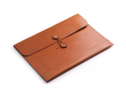 Папка для документов Рио-Гранде, оранжевый Папка для документов Рио-Гранде, оранжевый