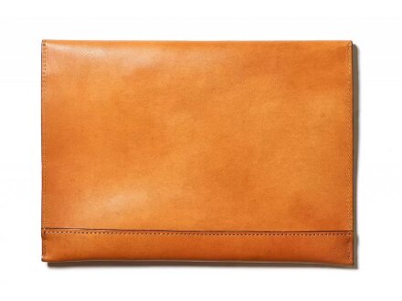 Папка для документов Рио-Гранде, оранжевый Папка для документов Рио-Гранде, оранжевый