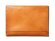 Папка для документов Рио-Гранде, оранжевый Папка для документов Рио-Гранде, оранжевый
