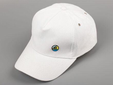 Значки с полимерным покрытием Bete на заказ Значки с полимерным покрытием Bete на заказ