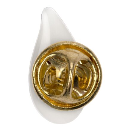 Значки с полимерным покрытием Bete на заказ Значки с полимерным покрытием Bete на заказ