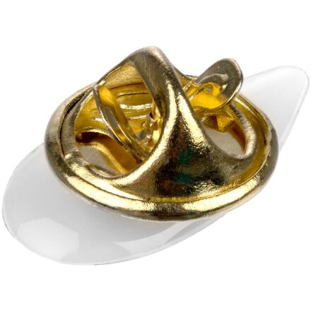 Значки с полимерным покрытием Bete на заказ Значки с полимерным покрытием Bete на заказ