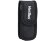 Мультитул Nextool Flagship Pro, черный, 16 функций (NE20120)
