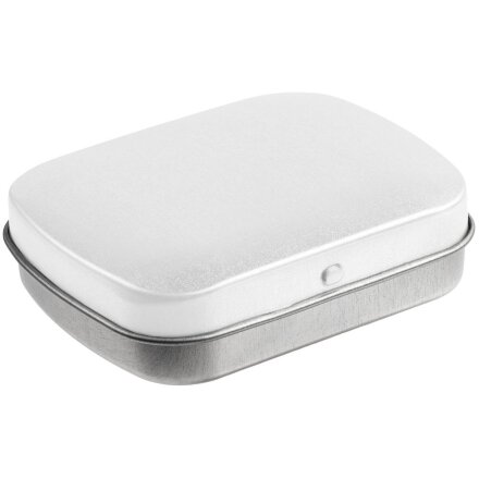 Освежающие конфеты Polar Express, ver. 2, цитрусовый микс Освежающие конфеты Polar Express, ver. 2, цитрусовый микс