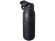 Термобутылка для воды LARQ Swig Top объемом 1000 мл - Сплошной черный