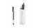 Ручка гелевая Mi High-capacity Gel Pen (10-Pack) MJZXB02WCHW (BHR4603GL)