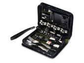 Набор Дорожный на 4 персоны Набор Дорожный на 4 персоны