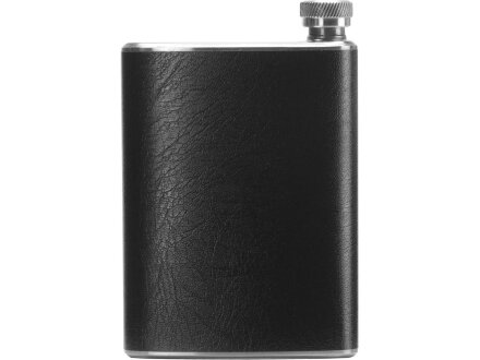 Набор Дорожный на 4 персоны Набор Дорожный на 4 персоны