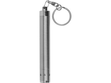 Набор Дорожный на 4 персоны Набор Дорожный на 4 персоны