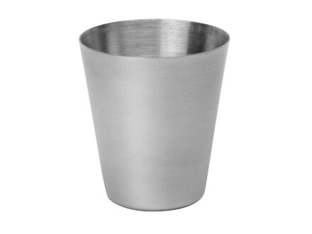 Набор Дорожный на 4 персоны Набор Дорожный на 4 персоны