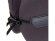 Подушка для путешествий с эффектом памяти Memo Pillow PRO M/L Basque Black Подушка для путешествий с эффектом памяти Memo Pillow PRO M/L Basque Black
