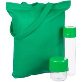 Набор Colourscape, зеленый Набор Colourscape, зеленый