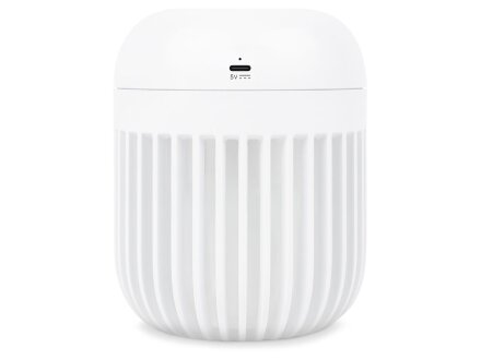 Увлажнитель воздуха Rombica Vita Увлажнитель воздуха Rombica Vita