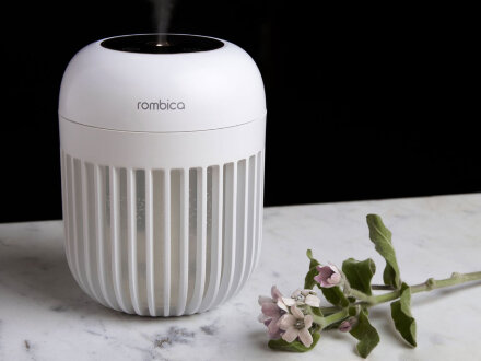 Увлажнитель воздуха Rombica Vita Увлажнитель воздуха Rombica Vita