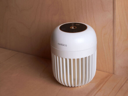 Увлажнитель воздуха Rombica Vita Увлажнитель воздуха Rombica Vita