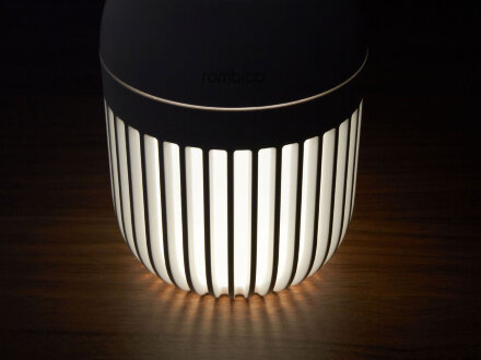 Увлажнитель воздуха Rombica Vita Увлажнитель воздуха Rombica Vita