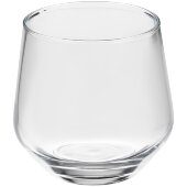 Стакан Allegra S Стакан Allegra S