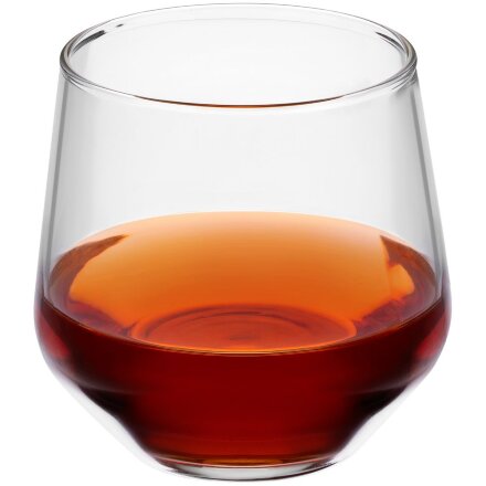 Стакан Allegra S Стакан Allegra S