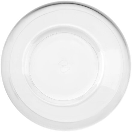 Стакан Allegra S Стакан Allegra S