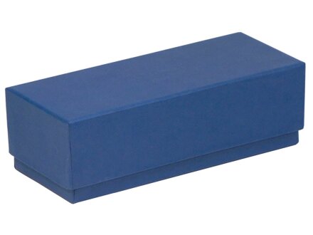 Настольный прибор Золотой слиток, золотистый Настольный прибор Золотой слиток, золотистый