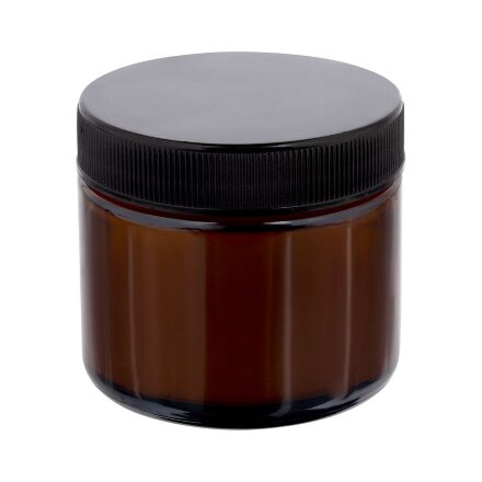 Свеча ароматическая Piccola, апельсин и корица Свеча ароматическая Piccola, апельсин и корица