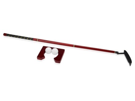 Офисный набор для гольфа Багс Офисный набор для гольфа Багс