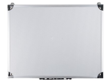 Офисный набор для гольфа Багс Офисный набор для гольфа Багс