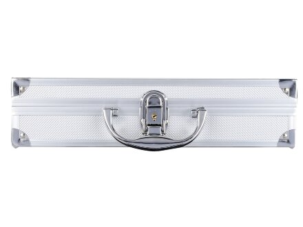 Офисный набор для гольфа Багс Офисный набор для гольфа Багс