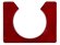 Офисный набор для гольфа Багс