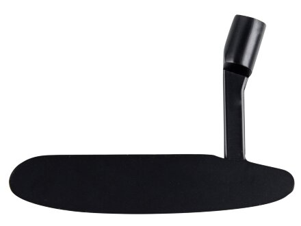 Офисный набор для гольфа Багс Офисный набор для гольфа Багс