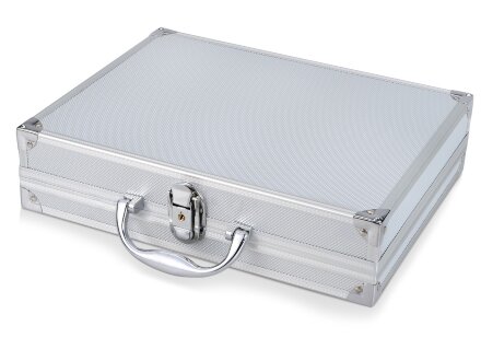 Офисный набор для гольфа Багс Офисный набор для гольфа Багс