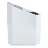 Награда «Взлет» Награда «Взлет»