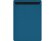 Magclick Кошелек для телефона, tech blue