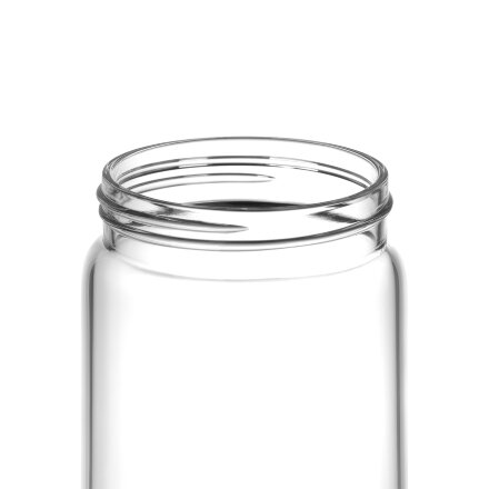 Блендер портативный Felice, синий Блендер портативный Felice, синий