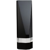 Награда Statum Награда Statum