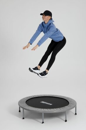 Бейсболка Kosmos, черная Бейсболка Kosmos, черная