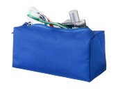 Косметичка Passage, синий Косметичка Passage, синий