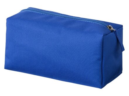 Косметичка Passage, синий Косметичка Passage, синий