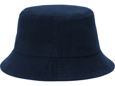 Панама Manila, унисекс, темно-синий