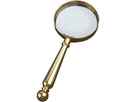 Набор: портмоне, визитница, лупа,ручка Галеон Набор: портмоне, визитница, лупа,ручка Галеон