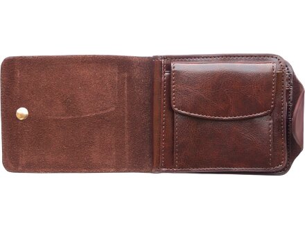 Набор: портмоне, визитница, лупа,ручка Галеон Набор: портмоне, визитница, лупа,ручка Галеон