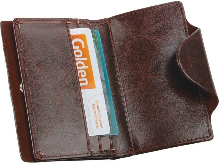 Набор: портмоне, визитница, лупа,ручка Галеон Набор: портмоне, визитница, лупа,ручка Галеон