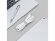 Кабель USB Type C 3.0  -  Type A 1.2м WT12, белый